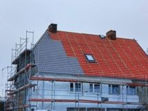 Mieszkanie 3-pokojowe Kłębanowice. Zdjęcie 2