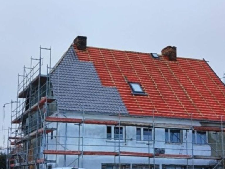 Mieszkanie 3-pokojowe Kłębanowice. Zdjęcie 3