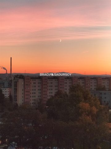 Mieszkanie 2-pokojowe Kraków Bieńczyce, os. Przy Arce. Zdjęcie 10