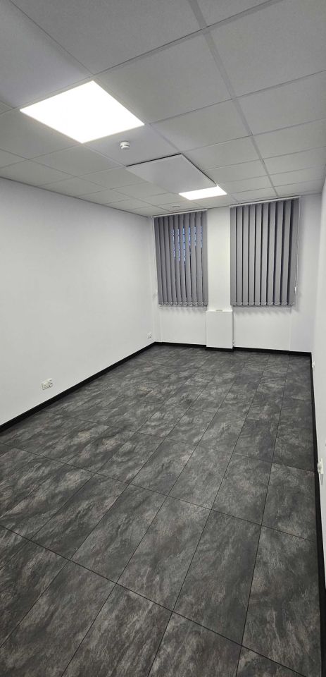 Lokal Grodzisk Wielkopolski, ul. Chopina. Zdjęcie 3