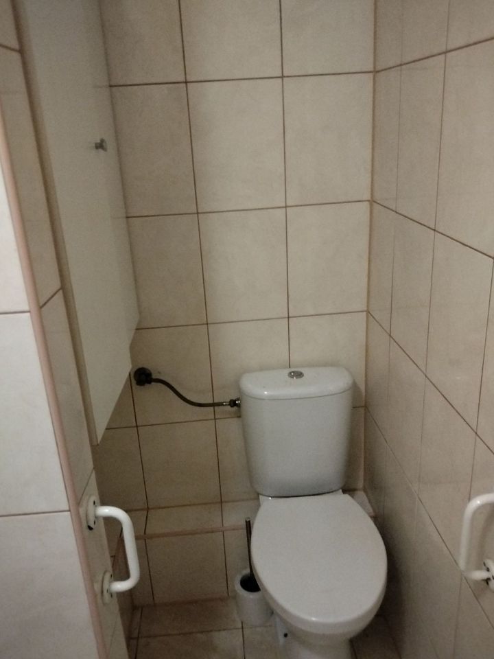 Mieszkanie 2-pokojowe Bełchatów, os. Wolność. Zdjęcie 8