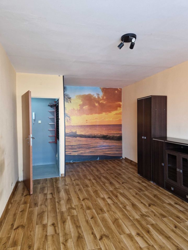 Mieszkanie 2-pokojowe Malbork Centrum, ul. Jasna. Zdjęcie 2