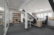 Lokal Warszawa Mokotów, ul. Powsińska. Zdjęcie 4