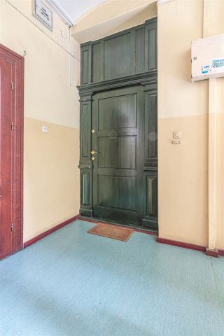 Mieszkanie 2-pokojowe Szczecin, ul. Stoisława. Zdjęcie 9