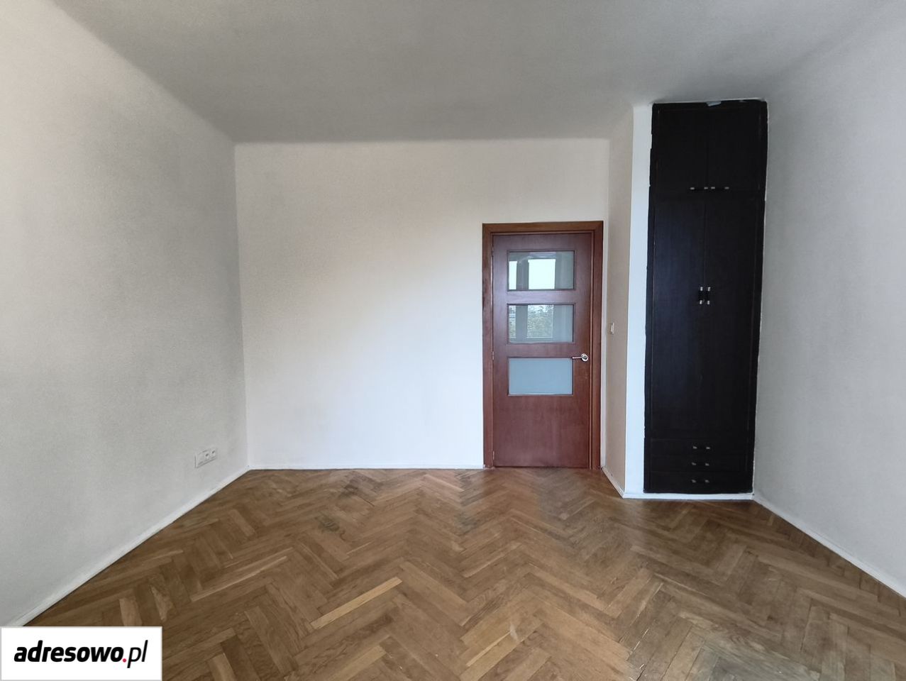 Mieszkanie 2-pokojowe Warszawa Praga-Północ, pl. gen. Józefa Hallera. Zdjęcie 12