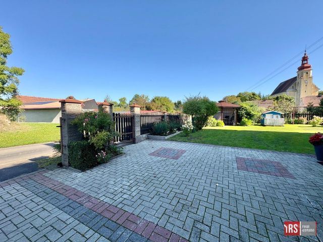 dom wolnostojący, 7 pokoi Wojciechów. Zdjęcie 22