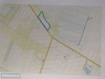 Działka siedliskowa Żuków. Zdjęcie 3