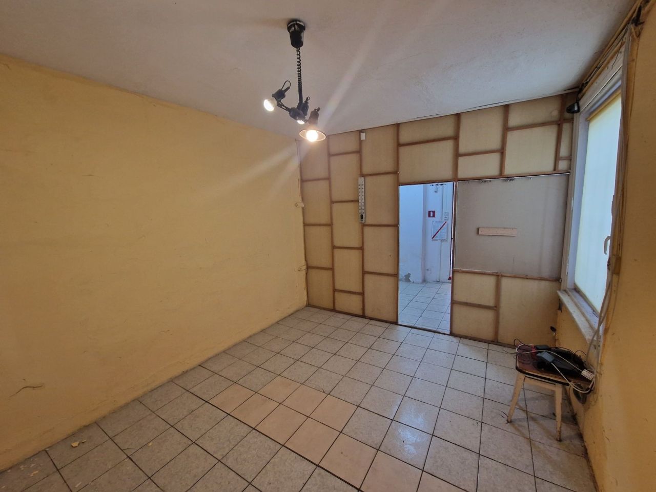 Lokal Kmiecin, ul. Żuławska. Zdjęcie 5