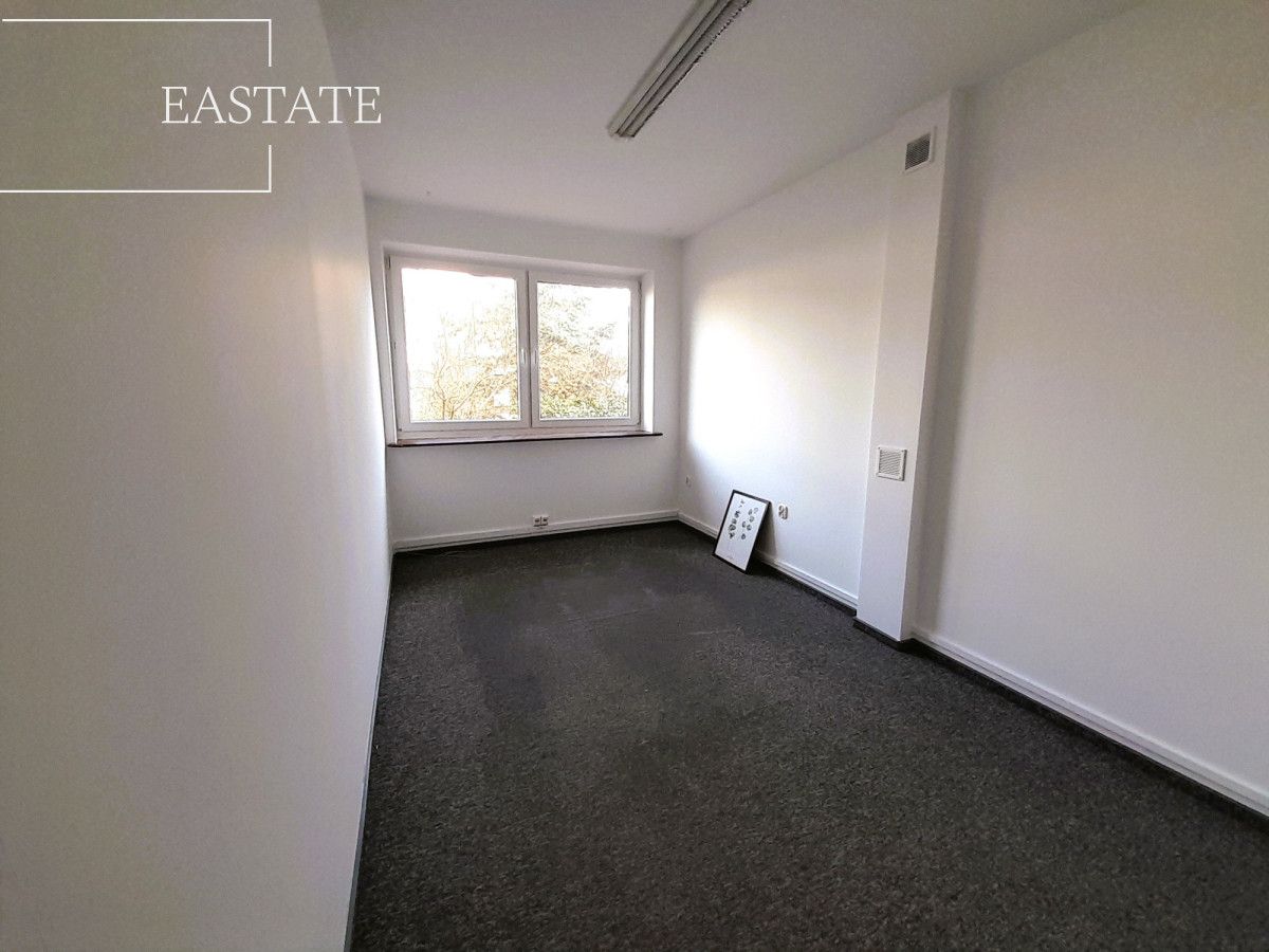 dom wolnostojący, 11 pokoi Warszawa Bielany, ul. Lucjana Rydla