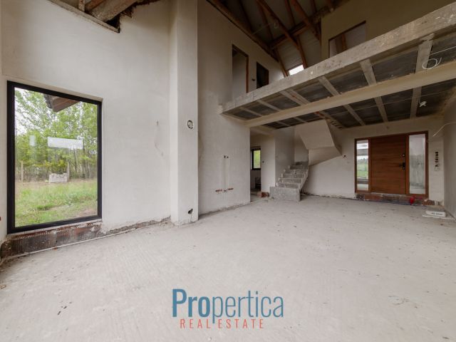 Działka budowlana Kocerany, ul. Nowy Trakt. Zdjęcie 13