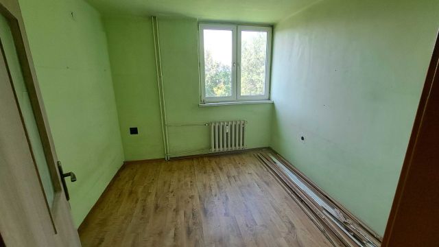 Mieszkanie 3-pokojowe Cieszyn, ul. Stanisława Moniuszki. Zdjęcie 1