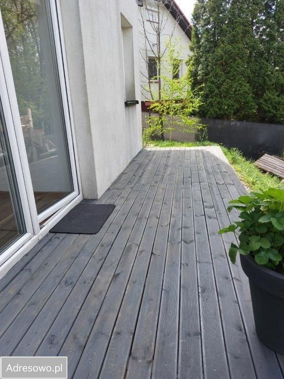 dom wolnostojący Bielsko-Biała Mikuszowice Krakowskie, ul. Żywiecka. Zdjęcie 18