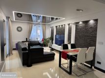 Mieszkanie 4-pokojowe Radzymin, ul. Juliusza Słowackiego. Zdjęcie 2