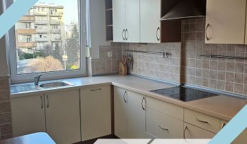 Mieszkanie 2-pokojowe Kraków Ruczaj, ul. Szuwarowa