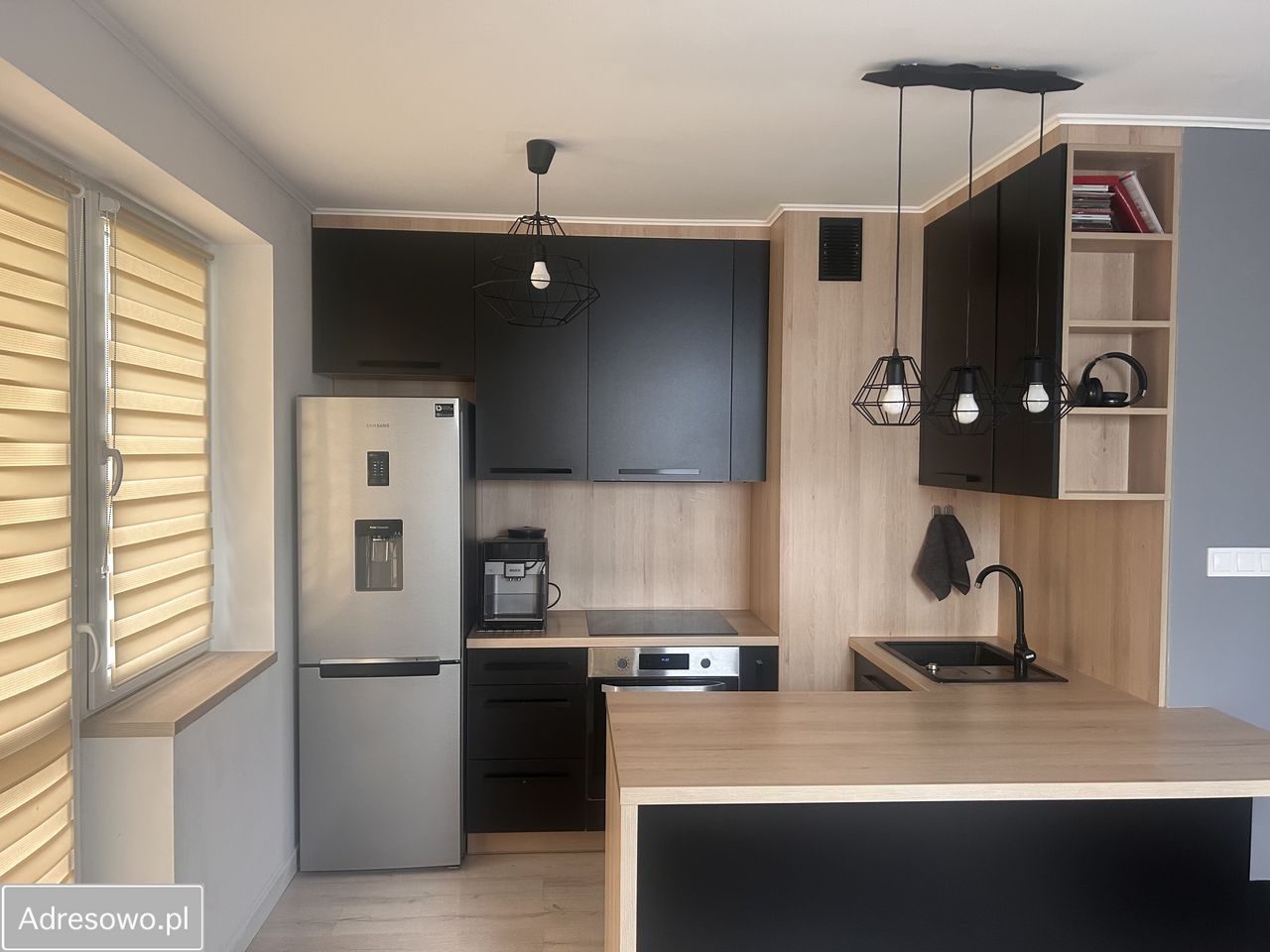 Mieszkanie 2-pokojowe Rzeszów, ul. Krośnieńska. Zdjęcie 7