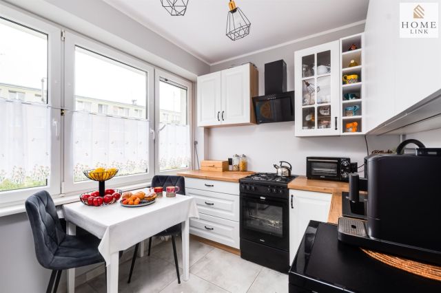 Mieszkanie 3-pokojowe Olsztyn Kormoran, ul. Dworcowa. Zdjęcie 18