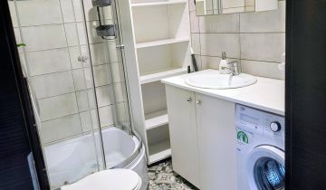 Mieszkanie 1-pokojowe Wrocław Klecina, ul. Dożynkowa