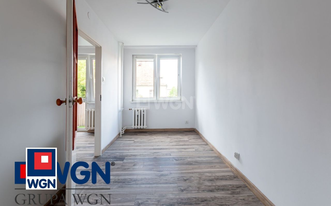 Mieszkanie 3-pokojowe Elbląg Rakowo, ul. Władysława IV. Zdjęcie 6