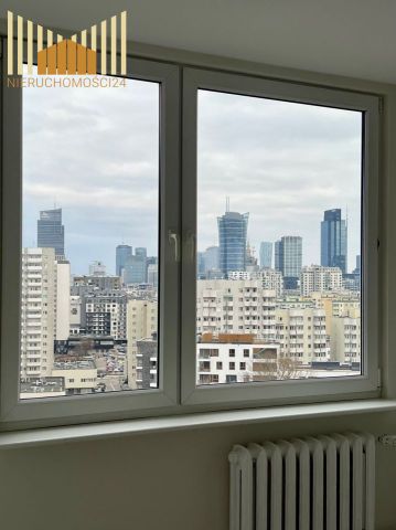 Mieszkanie 2-pokojowe Warszawa Wola, ul. Wolska. Zdjęcie 10