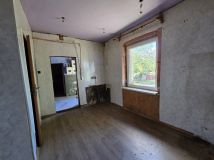 kamienica, 8 pokoi Katowice Murcki, ul. Bielska