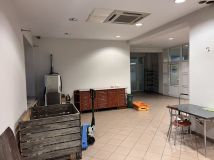 Lokal Królów. Zdjęcie 2