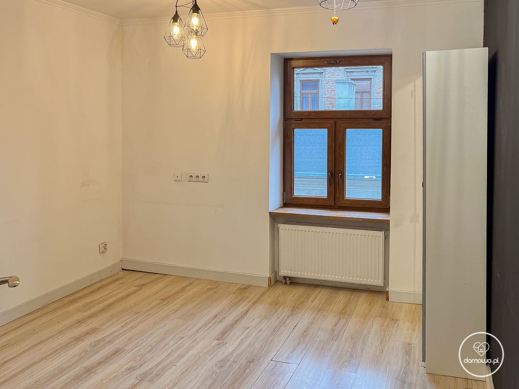 Mieszkanie 3-pokojowe Płock, ul. Kolegialna. Zdjęcie 15