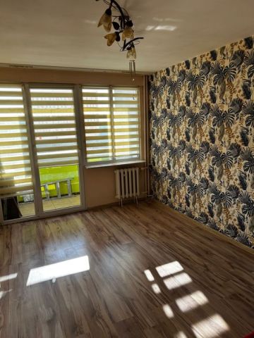 Mieszkanie 2-pokojowe Lubin, ul. Adama Mickiewicza. Zdjęcie 1