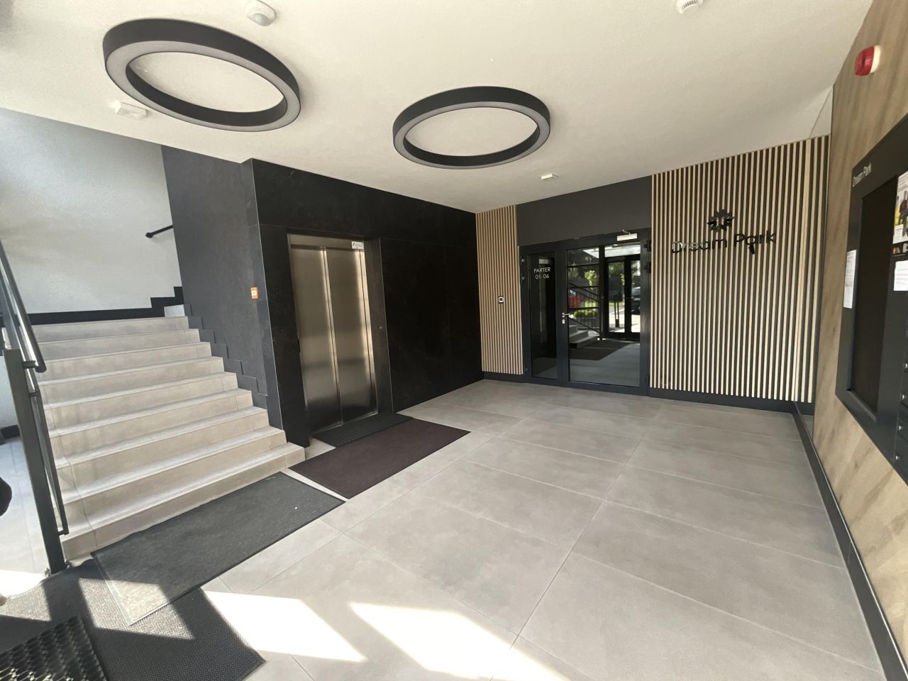 Mieszkanie 2-pokojowe Myślęcinek, ul. Kąkolowa. Zdjęcie 3