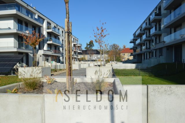 Mieszkanie 3-pokojowe Krapkowice, ul. ks. Franciszka Duszy. Zdjęcie 16