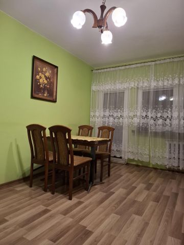 Mieszkanie 2-pokojowe Łódź Teofilów, ul. Wici. Zdjęcie 1