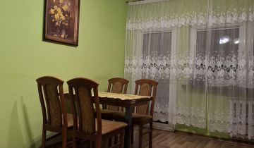 Mieszkanie 2-pokojowe Łódź Teofilów, ul. Wici