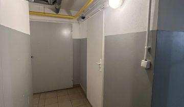 Mieszkanie 2-pokojowe Bydgoszcz Wyżyny, ul. Bohaterów Kragujewca