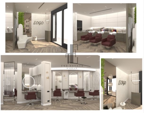 Lokal Warszawa Praga, ul. Szwedzka. Zdjęcie 4