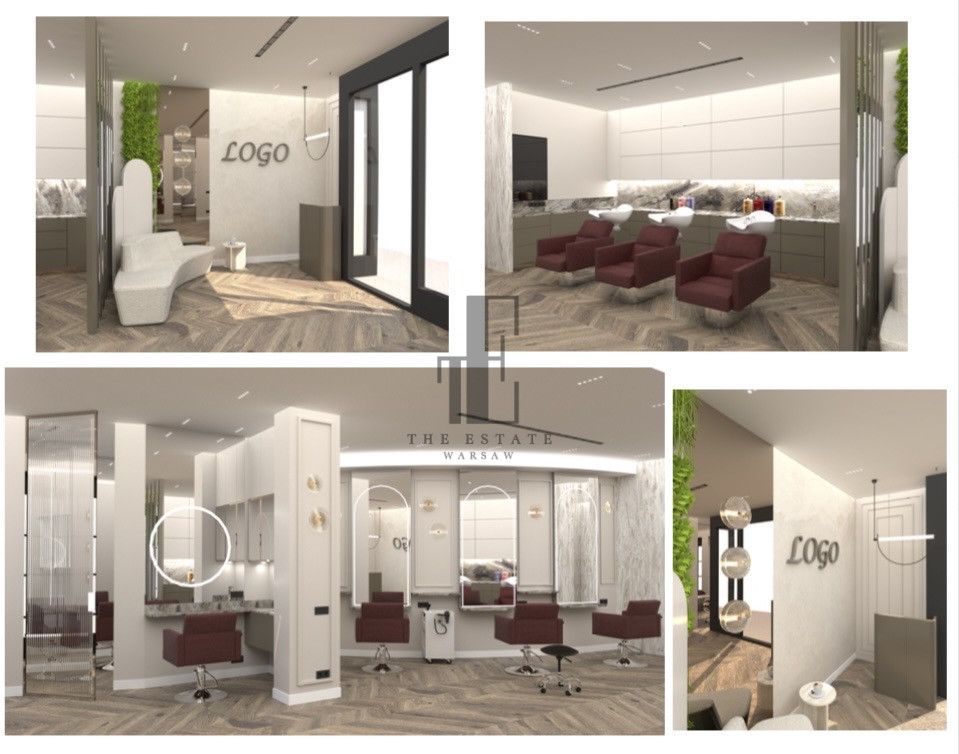 Lokal Warszawa Praga, ul. Szwedzka. Zdjęcie 4