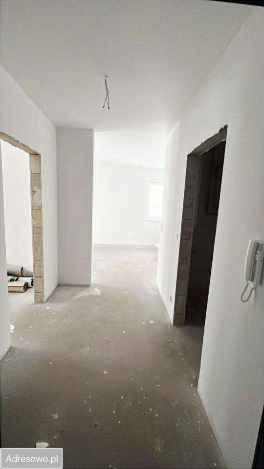 Mieszkanie 2-pokojowe Ustronie Morskie, ul. Górna. Zdjęcie 13