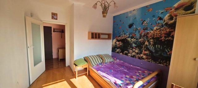 Mieszkanie 2-pokojowe Warszawa Białołęka, ul. Szumiących Traw. Zdjęcie 5