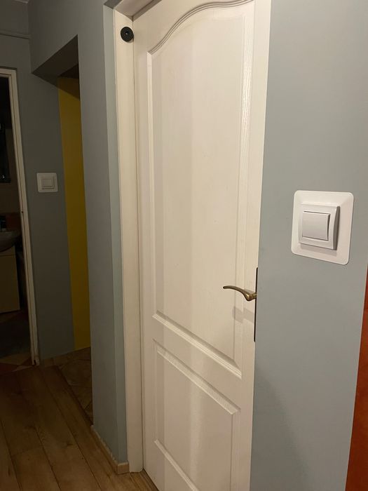 Mieszkanie 2-pokojowe Warszawa Ursus, ul. Balbinki. Zdjęcie 4