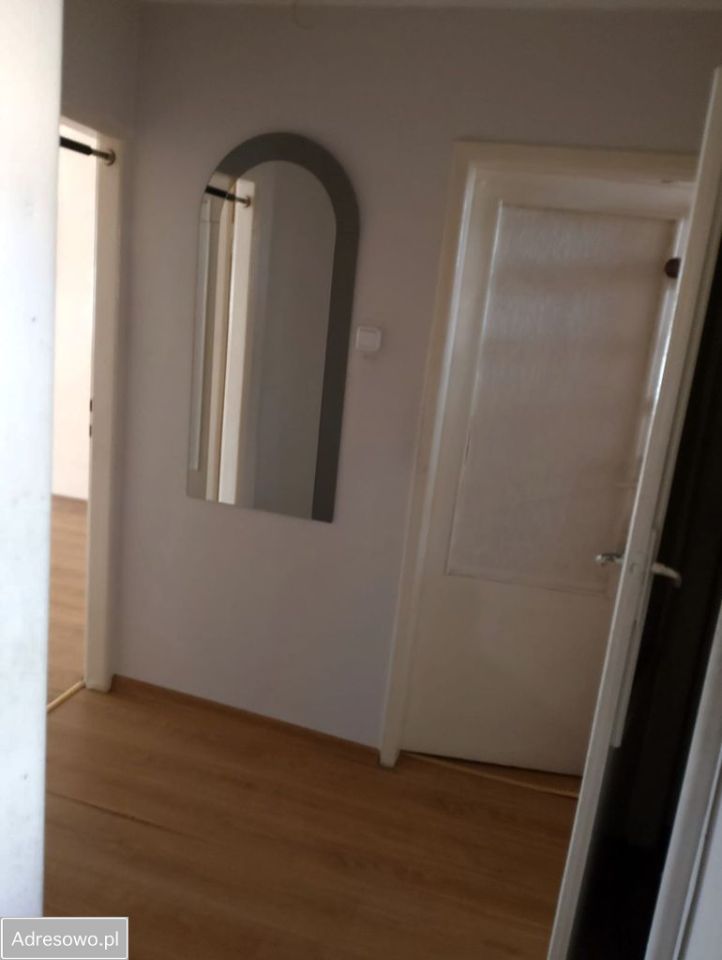 Mieszkanie 3-pokojowe Płock, ul. Władysława Hermana. Zdjęcie 4