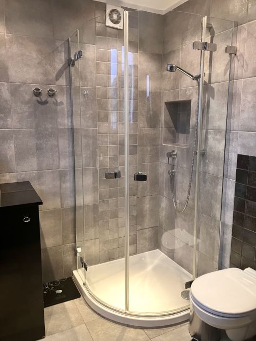 Mieszkanie 2-pokojowe Gdynia Działki Leśne, ul. Szczecińska. Zdjęcie 11