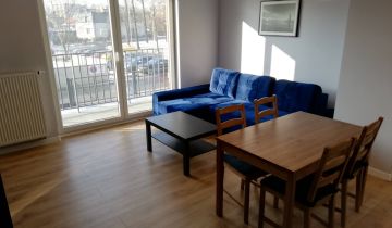 Mieszkanie 2-pokojowe Katowice Józefowiec, ul. Słoneczna