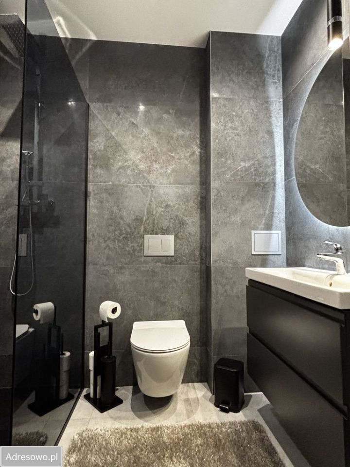 Mieszkanie 2-pokojowe Dąbrowa Górnicza Gołonóg, ul. Marii Szulc. Zdjęcie 10