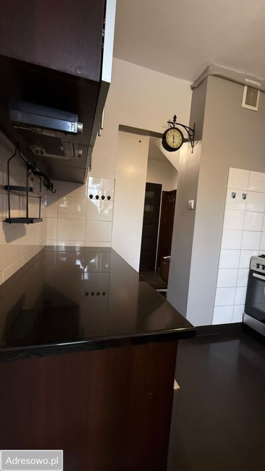 Mieszkanie 3-pokojowe Nowy Wiśnicz, ul. Jana Brzękowskiego. Zdjęcie 19