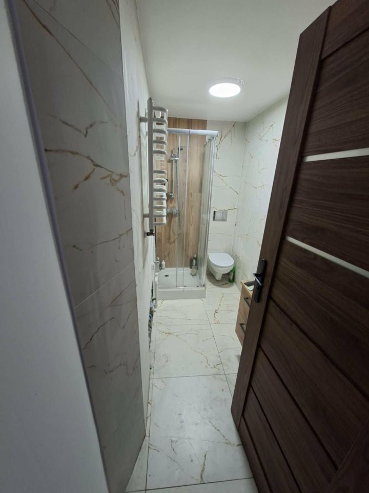 dom wolnostojący Bielsk Podlaski. Zdjęcie 3