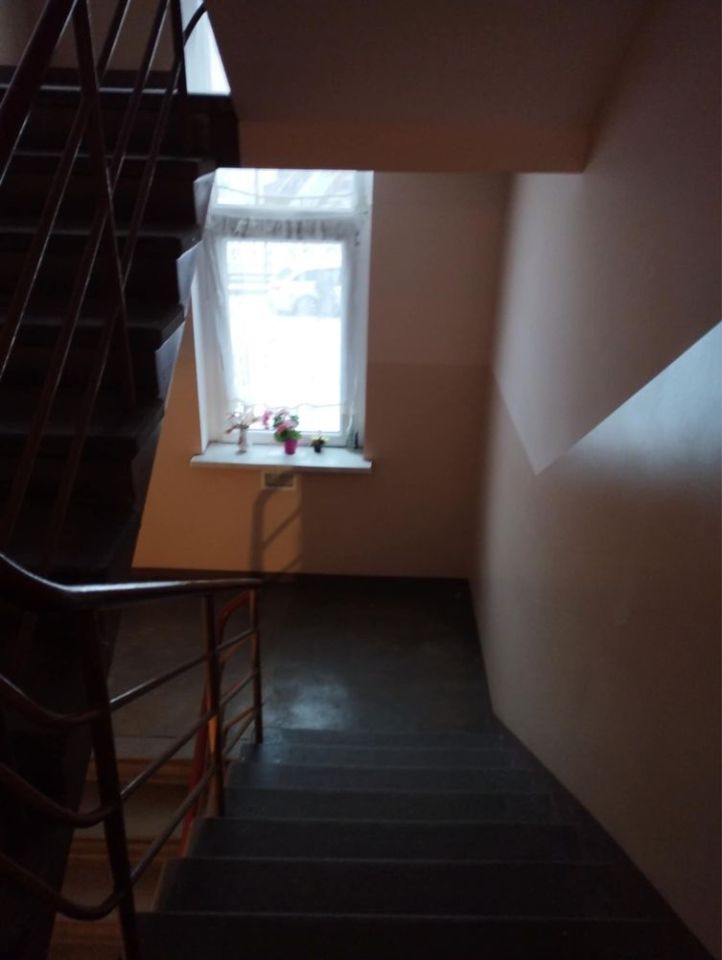 Mieszkanie 1-pokojowe Żagań. Zdjęcie 6