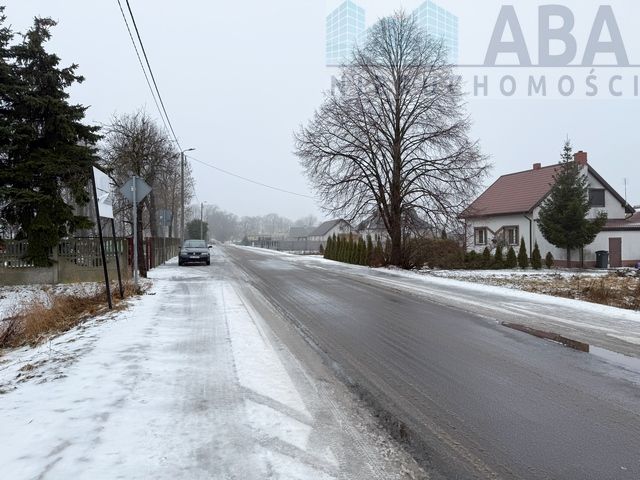 dom wolnostojący, 5 pokoi Wilczyn. Zdjęcie 4