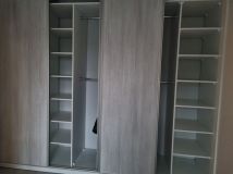 Mieszkanie 1-pokojowe Pabianice Centrum. Zdjęcie 3