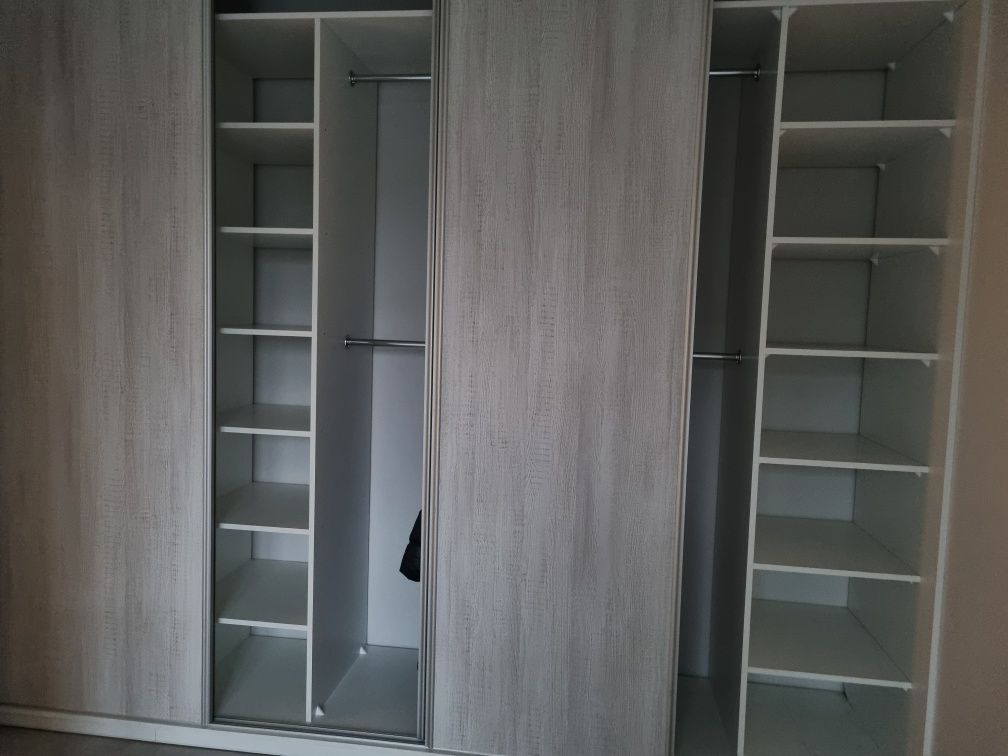 Mieszkanie 1-pokojowe Pabianice Centrum. Zdjęcie 4