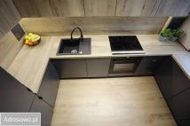 Mieszkanie 1-pokojowe Łódź Bałuty, ul. Zgierska. Zdjęcie 4