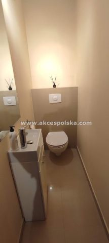 Mieszkanie 3-pokojowe Warszawa Bielany, ul. Jana Kochanowskiego. Zdjęcie 6