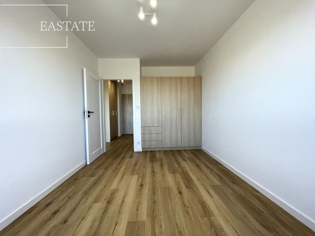 Mieszkanie 2-pokojowe Tarczyn, ul. Nowa. Zdjęcie 4